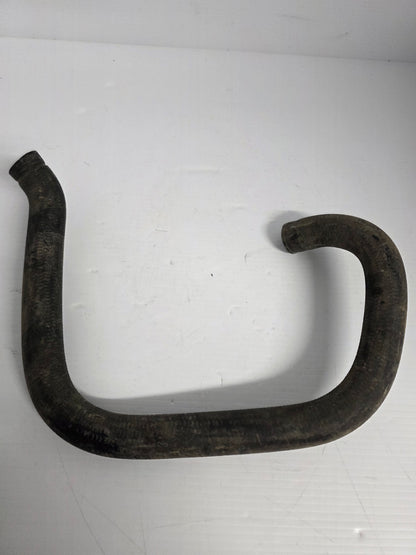 276000493 Seadoo Return Hose | Genuine Used Part