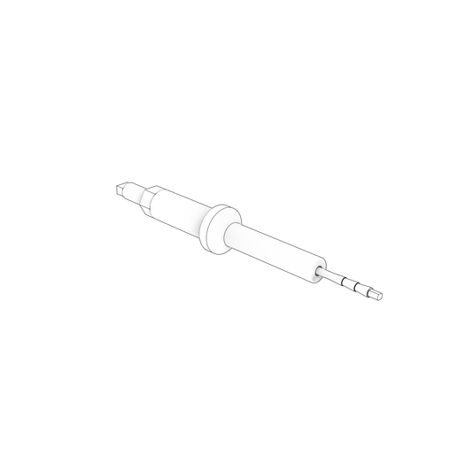 88800196 Drift | Genuine Volvo Penta Part