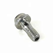 3964817 Jet | Genuine Volvo Penta Part