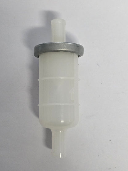 16911-759-003 Honda Marine Filter | Genuine OEM Outboard Part