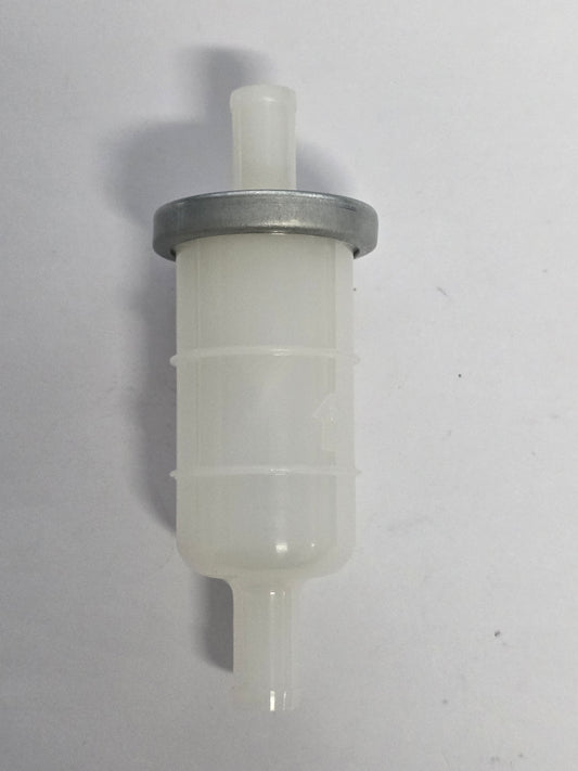 16911-759-003 Honda Marine Filter | Genuine OEM Outboard Part