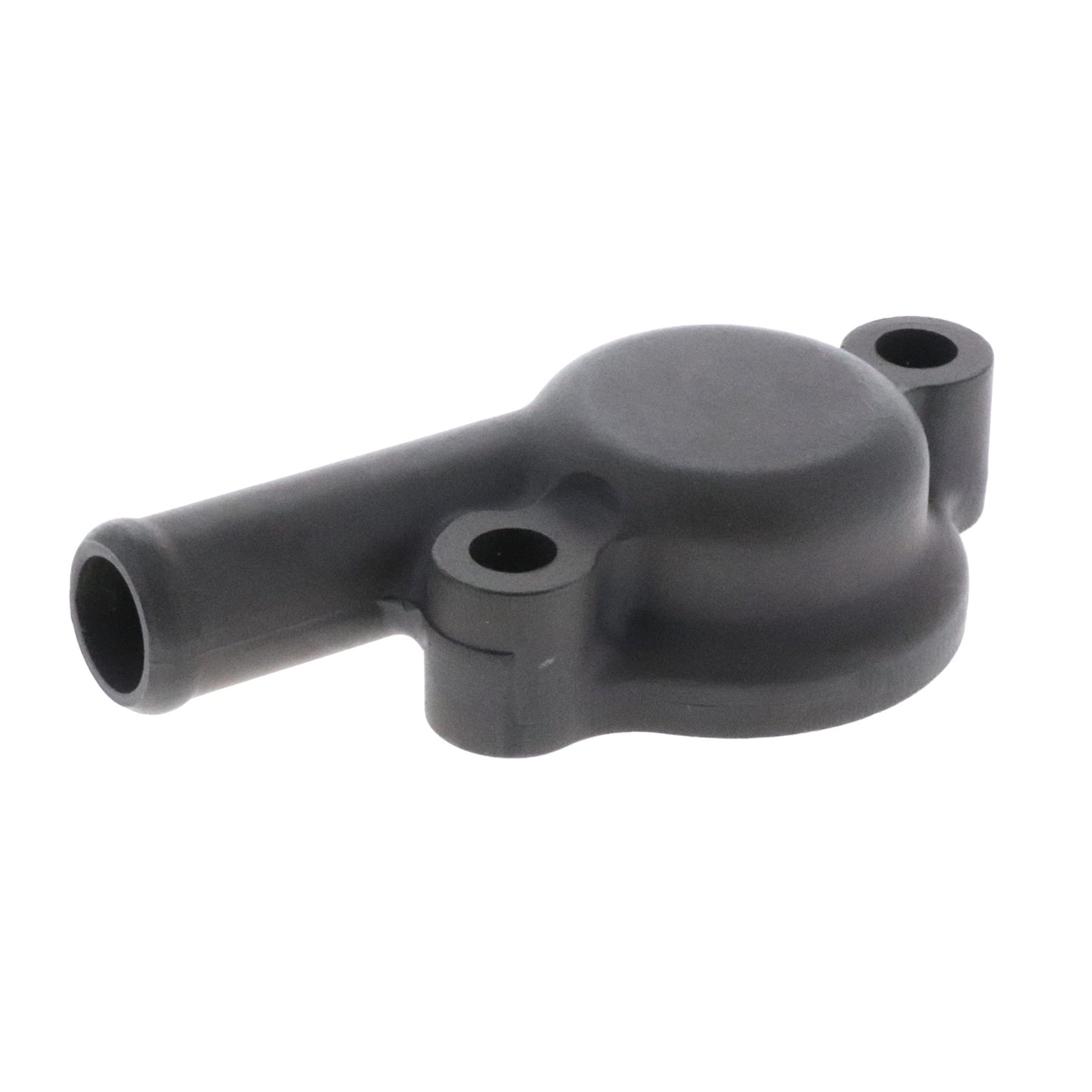 19277-ZY9-M01 19277-ZY9-000 Flush Valve 19277ZY9M01 19277ZY9000
