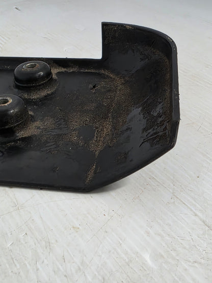 3583215 Volvo Penta Cover | Genuine Used Part