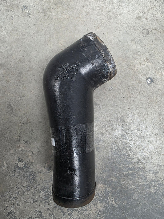 865952-C 866003A9 Mercruiser Exhaust Elbow | Genuine Used Part