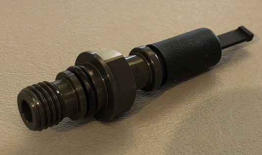21376749 Connector | Genuine Volvo Penta Part