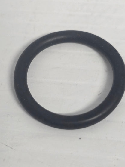 125017 O-Ring | Genuine Volvo Penta Part