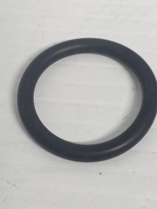 125017 O-Ring | Genuine Volvo Penta Part