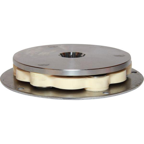 21176531, Vibration Damper - Genuine Volvo Penta