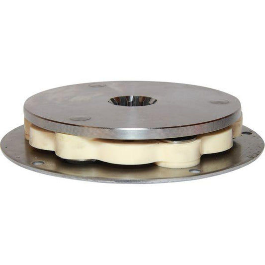 21176531, Vibration Damper - Genuine Volvo Penta