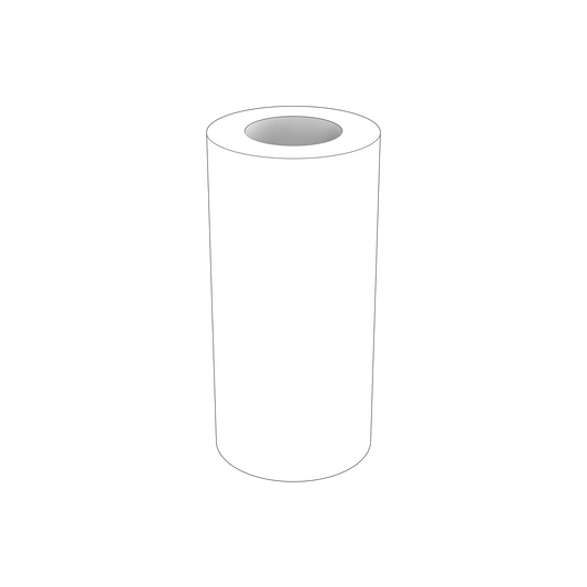 848229 Spacer Sleeve | Genuine Volvo Penta Part