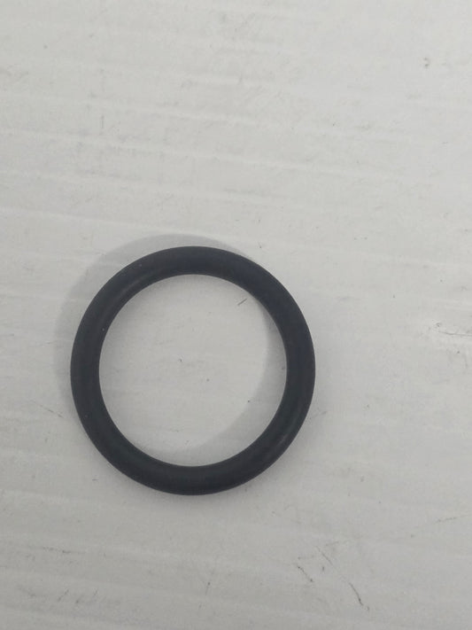 125017 O-Ring | Genuine Volvo Penta Part - photo 2 of 2