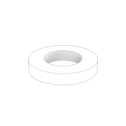 60111979 Washer | Genuine Volvo Penta Part