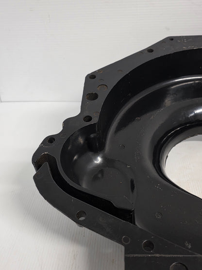 12675A5 12675-C1 Mercruiser Bell Housing | Genuine Used Part