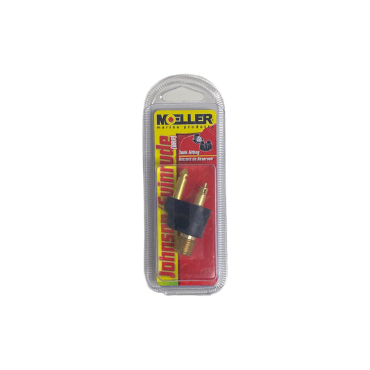 351610 OMC Tank fitting