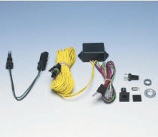 1140724 Level Guard | Genuine Volvo Penta Part