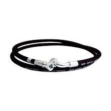 21602040 Hose Assembly | Genuine Volvo Penta Part