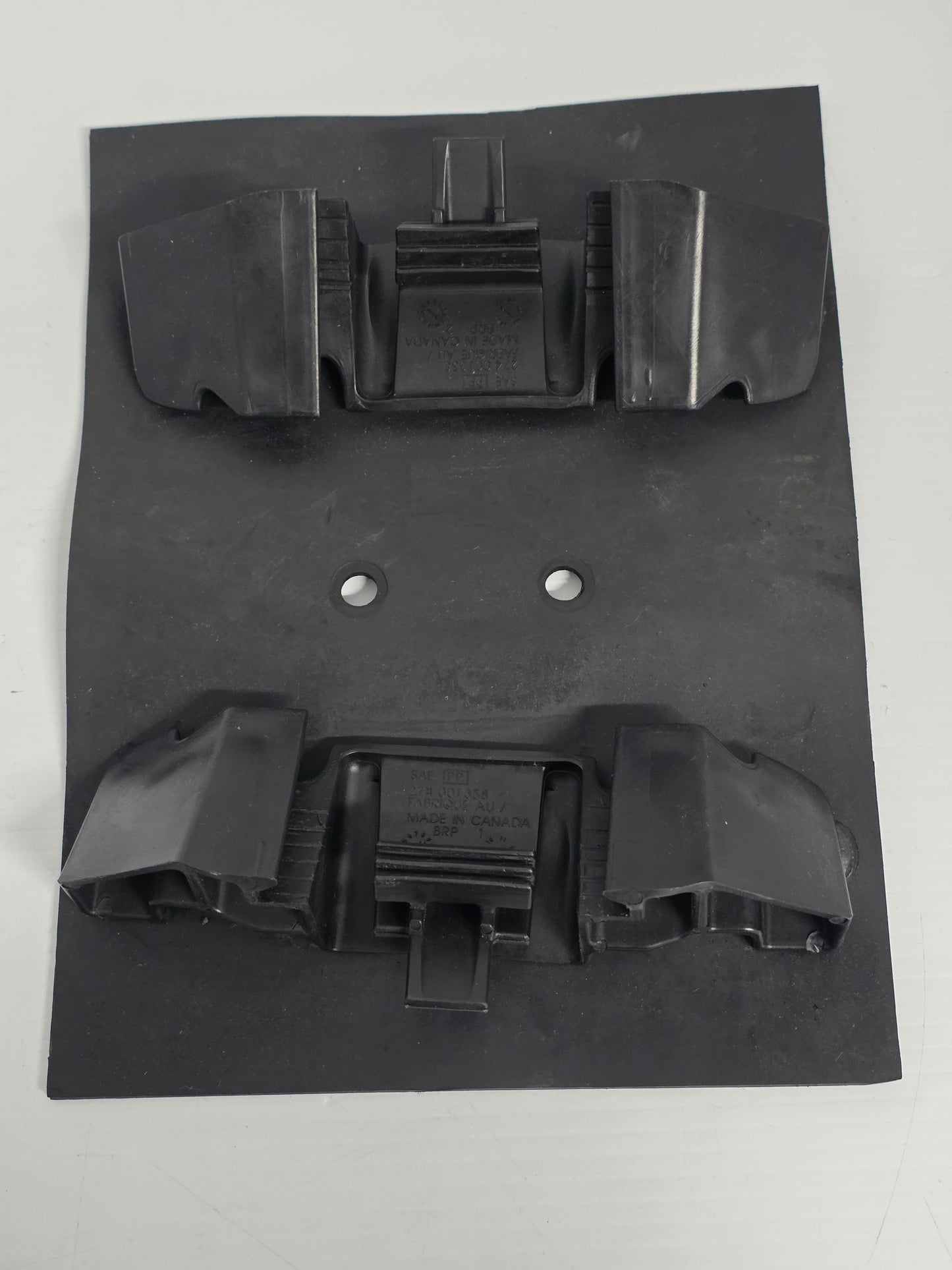274001721 Seadoo Stopper | Genuine Used Part