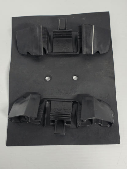 274001721 Seadoo Stopper | Genuine Used Part