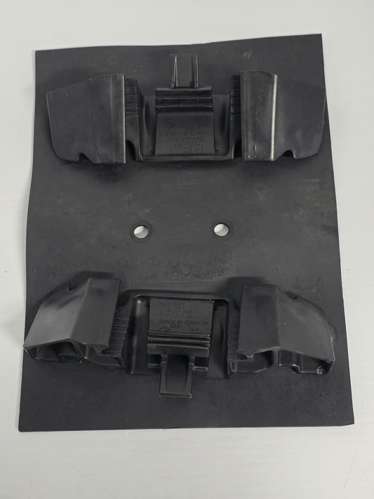 274001721 Seadoo Stopper | Genuine Used Part
