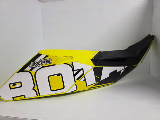 291003347 RHS Body Panel | Genuine Used Part