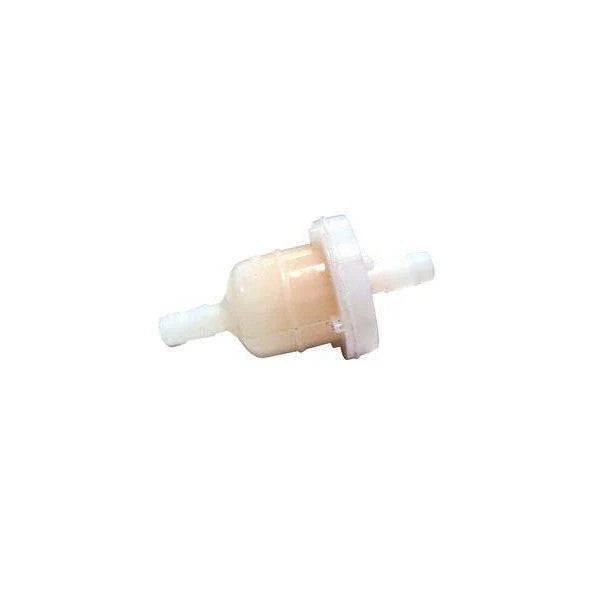 Aftermarket Suzuki 9.9/15HP 2-Stroke Service Kit Up to 2012 | Sawley's Select Marine Parts - photo 5 of 6