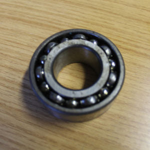 1543978 Bushing | Genuine Volvo Penta Part