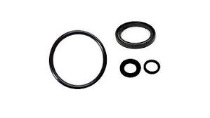 3092027, O-Ring | Genuine Volvo Penta Part