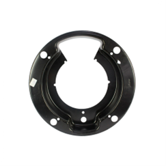 1629835 Protecting Plate | Genuine Volvo Penta Part
