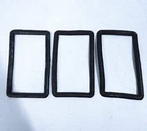 831902 Sealing Strip | Genuine Volvo Penta Part