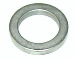 3580720, Thrust Washer Kit | Genuine Volvo Penta Part