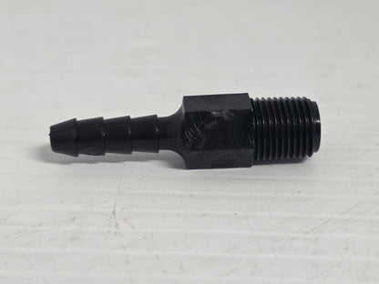 6E5-45378-00 Fitting