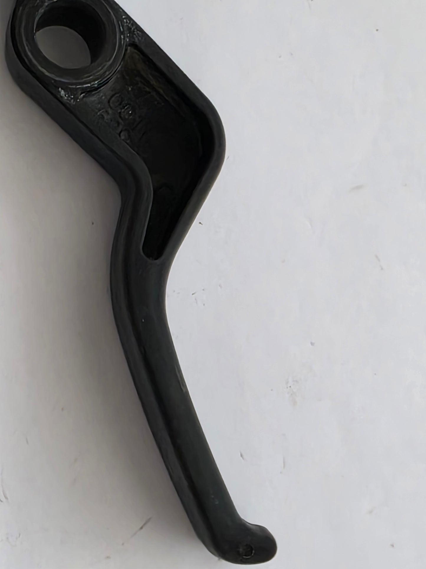 277001945 Seadoo Reverse Handle | Genuine Used Part