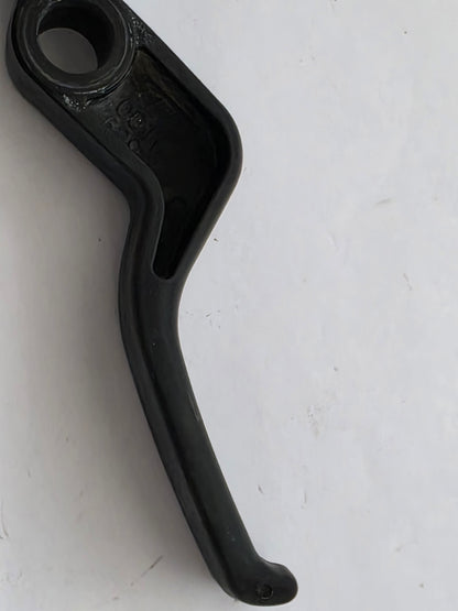 277001945 Seadoo Reverse Handle | Genuine Used Part