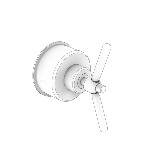 88840491 Assembly Tool | Genuine Volvo Penta Part - photo 2 of 2