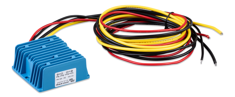 ORI241224120 - Orion-Tr Smart 24/12-20A (240W) Isolated DC-DC charger