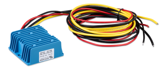 ORI241224120 - Orion-Tr Smart 24/12-20A (240W) Isolated DC-DC charger