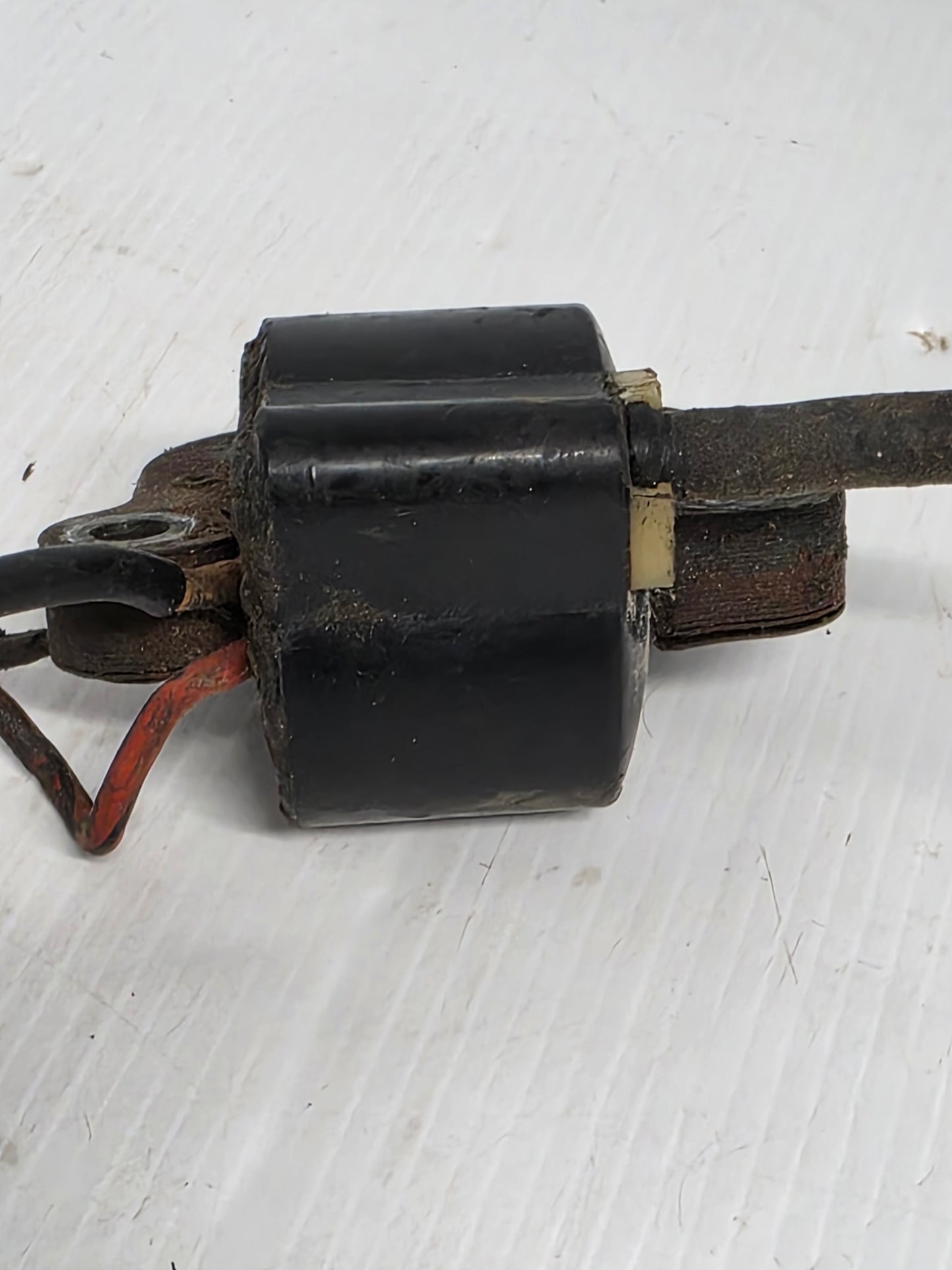 0502890 BRP Coil | Genuine Used Part
