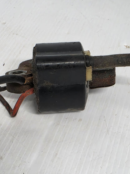 0502890 BRP Coil | Genuine Used Part