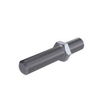 3817628 Adjusting Screw | Genuine Volvo Penta Part