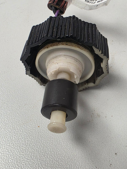 882599 Mercruiser Fuel Filter Sensor Assy | Genuine Used Part