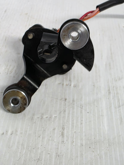 804298T Throttle Sensor | Genuine Used Part