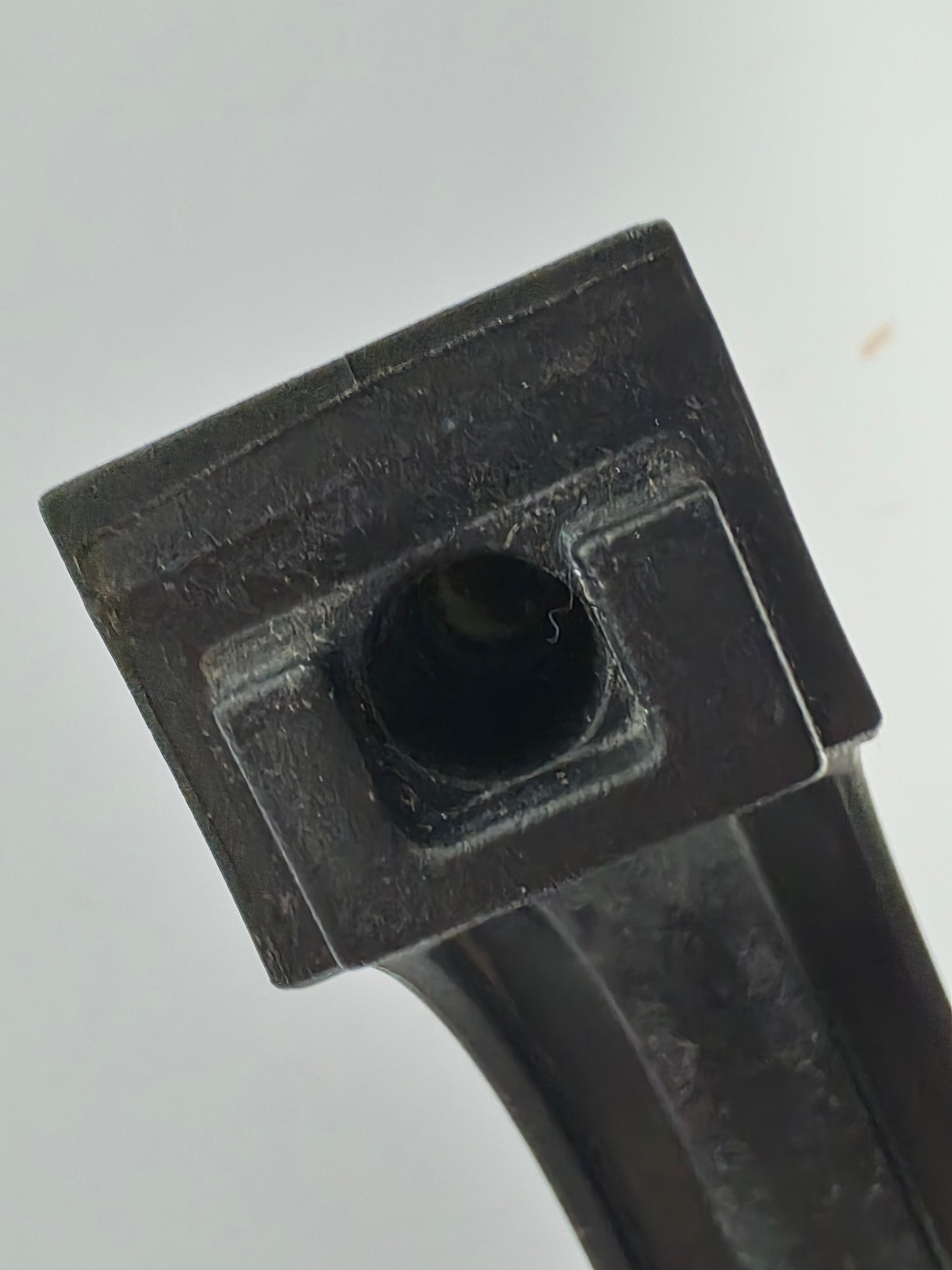 277001872 Seadoo Steering Arm Support | Genuine Used Part
