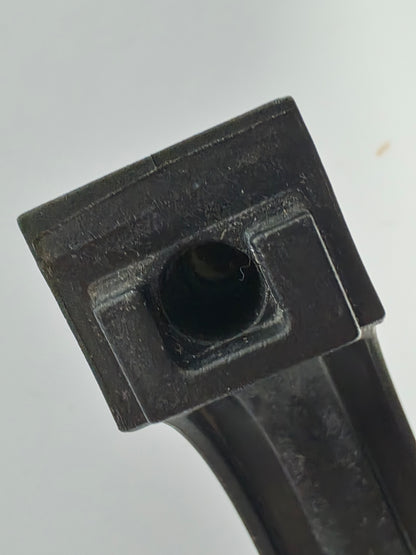 277001872 Seadoo Steering Arm Support | Genuine Used Part