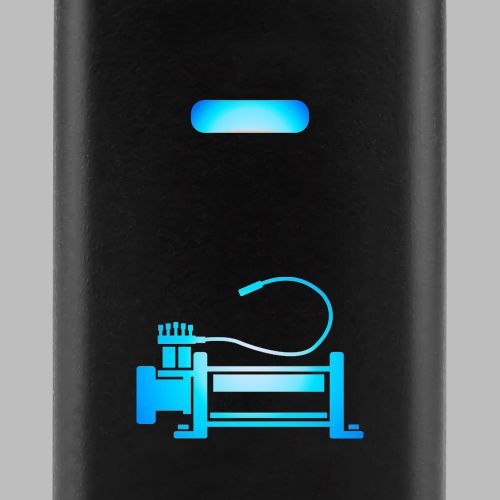 TALL-TOY-AIR | Genuine STEDI Product
