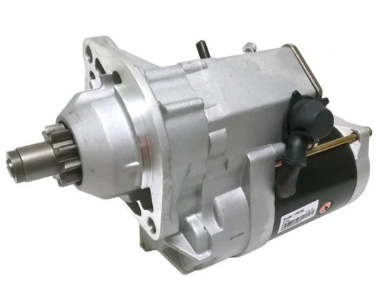 128000-5720 Aftermarket Caterpillar Starter Motor | Sawley's Select Marine Parts