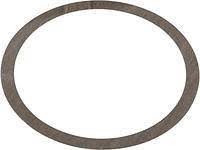 21511584 Shim | Genuine Volvo Penta Part