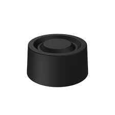6812747 Rubber Cap | Genuine Volvo Penta Part