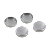 20405721 Cap Plug | Genuine Volvo Penta Part