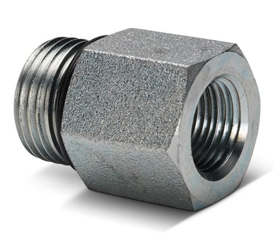 3825034 Reduction Nipple | Genuine Volvo Penta Part
