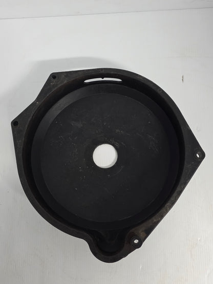 812777-1 Mercury Flywheel Cover | Genuine Used Part